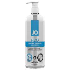 The 7 Best Lubes for Masturbation (Because We Know You Wanna Know)