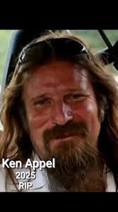 For those still wondering and asking, East Coast Sturgis