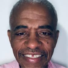 Hard Rock Reverb hotel and apartment project at Maritime Park wins  unanimous approval