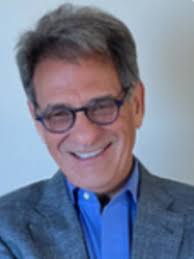 Alan Silverman (Alan R Silverman)