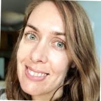 50+ "Ann Kasper" profiles