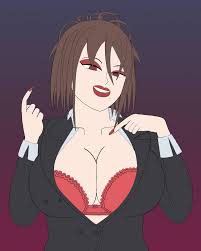 Mida Rana hentai videos, GIFs, and images | R34.app