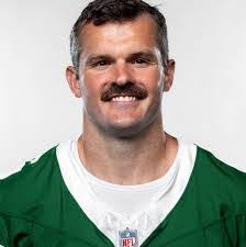 Chris Soileau's Instagram, Twitter & Facebook