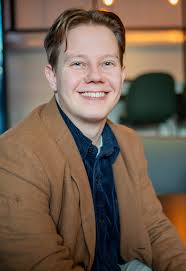 The Creator Economy: Why brands must adopt a creator-led strategy to stay  relevant