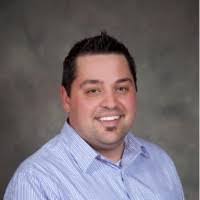 Justin Nance's Instagram, Twitter & Facebook