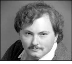 Raymond Mathison Obituary