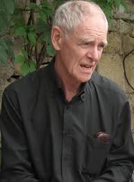 Brian Edward Grantham