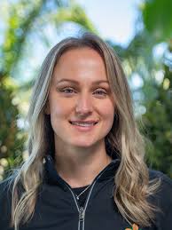 Mark Michalek, Author at Juniper Landscaping