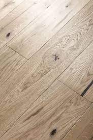 Builddirect Jasper Engineered Hardwood Boulder Creek Unfinished Collection Oak Wood Floors Engineered Hardwood White Oak Hardwood Floors