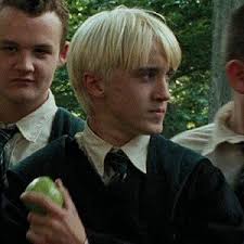 It was first published in 1999. Draco Malfoy Prisoner Of Azkaban Draco Malfoy Imagines Draco Malfoy Aesthetic Draco Malfoy