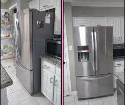 Check spelling or type a new query. How To Choose The Right Fridge For A Small Kitchen Decocco Design