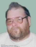 Sam Doss's Instagram, Twitter & Facebook