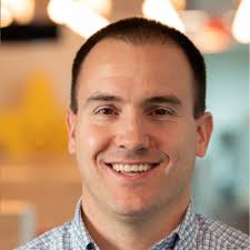 Today, someone I really look up to, worked his last day at Brigham Young  University Marriott School of Business after a 34-year career as a finance  professor.