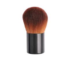 Set berus make up (mac). Panduan Terbaik Untuk Pilih Berus Solekan Dengan Pelbagai Jenis Dan Kegunaannya Untuk Pemula Hijabista