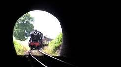 Румыния добавлен 10 ноя 2010. Doza De Cultura Generala Youtube