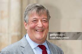 302 Stephen Corbett Stock Photos, High-Res Pictures, and Images