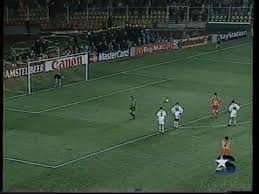 Bülent korkmaz 2000 uefa kupası maç arşivi kupayı kazanan efsane kadro ggrgrg. Tarih Bir Kere Yazildi Galatasaray In Uefa Kupasi Zaferinin 20 Yili Onedio Com
