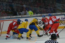 Švédové zvládli další existenční zápas na mistrovství světa. Sportovni Listy Ostry Obraz A Cisty Zvuk Ve Ctvrtek 27 Kvetna 2021 Na Ct Sport Zive Je To Samy Ledni Hokej Novinky