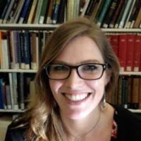 Mary Jane Peale: The Forgotten Peale Painter