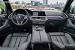 Car Bmw