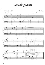 Weihnachtslieder 5 kling glockchen mit noten der zauberklavier blog / klavierbuch für wirkli. Klavier Fur Einsteiger 1 Im Stretta Noten Shop Kaufen