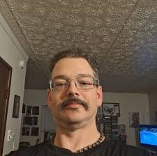 Joining the Institute for the Wasteland?