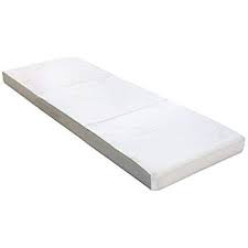 Folding Foam Mattresses Reliable And Cozy 1 On Sale Near Me Ideas Folding Foam Mattress Foam Mattress Memory Foam Mattress Topper