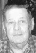 WINTON PATNODE Obituary (2011)