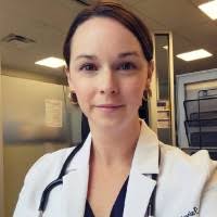 60+ perfiles de «Fairgrieve»