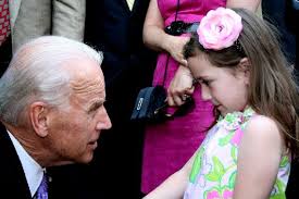 Lexington native honored as 'Top Cop'