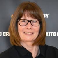 30+ "Greg Manager" profiles