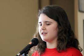 Elementary students schooled in the art of music