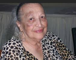 Photo editing request to restore bruised face and change clothing