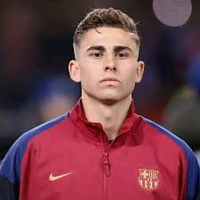 Which player did Flick admire the most?