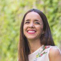 Rachel Epps Email & Phone Number