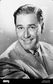 Patti Brady's Instagram, Twitter & Facebook