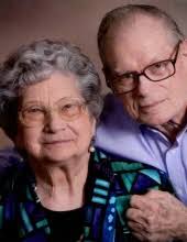 Obituary information for VIRGINIA ANN MACKEY