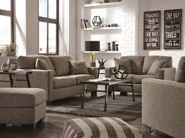 We did not find results for: Small Living Room Ideas For A Stylish 2017 Ashley Furniture Homestore