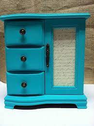 pin en w y c arte country americano