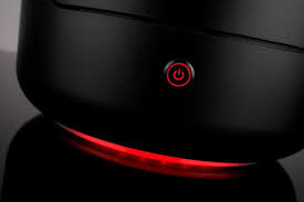 The kfconsole is designed to keep your freshly purchased food piping as you frag foes online, something which the ps5 and xbox series x simply can't do (and we wouldn't advise trying, either. Ukdeomnw79elwm