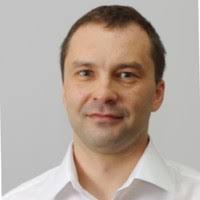 Bartosz Kazimierczak