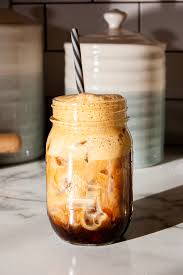 Starbucks's oatmeal comes with brown sugar and nuts, so you can customize the level of sweetness to your preference. Iced Brown Sugar Oatmilk Shaken Espresso Homemade Haley