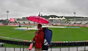 Follow sportskeeda for latest updates on wtc final date 2021, match timings, venue & more. Ebkanfljg Hgpm