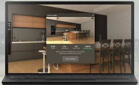 Perfect for redesigning your bedroom, kitchen, bathroom, backyard, and more. What Are The Best Windows 10 8 Interior Design Apps