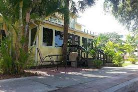 Island Root Kava Bar Is One Of The Best Places To Party In Space Coast