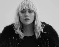 Sometimes i wonder what is the meaning of this life i found the price of love and lost my. Song Premiere Is Twice Christina Aguilera S New Beautiful Directlyrics
