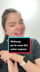 Cena De Cumpleaños Para Mi Esposo