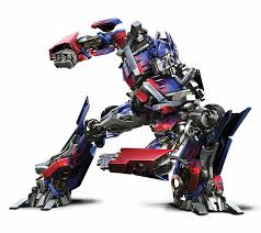 We did not find results for: Transformers Optimus Prime Hd Wallpaper Peakpx
