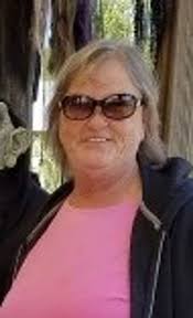 Jacquelynn Carol (Gibbs) Hale Obituary March 29, 2024