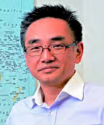 Wenco International Mining Systems